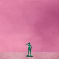 Canción Is It A Crime (ft. Kali Uchis)