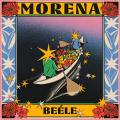 Canción Morena