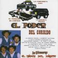 La Bronco Negra