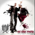 Canción NIÑA BONITA 2 (ft. Fer Ariza)