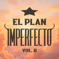 Canción Intentando Otra Vez Enamorarte