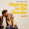 Canción Dancing In The Smoke