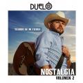 Que No Se Apague La Lumbre (ft. Elias Medina)