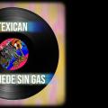 Me Quede Sin Gas