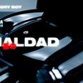 De Maldad