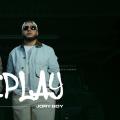Replay (ft. Farruko)