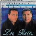 Canción Mi Vida Sin Ti