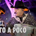 Poquito A Poco