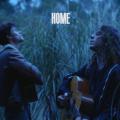 Home (ft. Shawn Mendes)