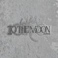 Canción To The Moon (ft. ILLENIUM)