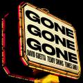 Canción Gone Gone Gone (ft. Teddy Swims, Tones and I)