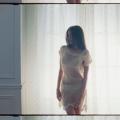 Canción Bittersweet