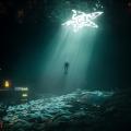 Canción Underwater