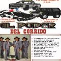 El Federal De Caminos