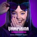 Canción Fangfoot Stomp (ft. Kenzi Richardson)