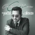 Canción Un pacto de silencio