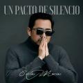 Canción Contigo