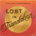 Canción Lost In Translation (ft. Kacey Musgraves)