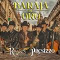 Baraja De Oro (ft. Presizzo)