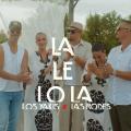 LALELOLA (ft. Las Rodes)