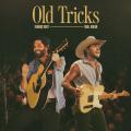 Old Tricks (ft. Niall Horan)