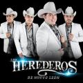 Canción El Borrego