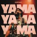Canción Yama