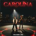 Canción Carolina (ft. Juhn)