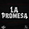 Canción La Promesa