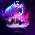 Canción La Bebesita (ft. Casper Magico)