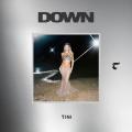 Canción Down