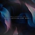 Canción Ain't Letting You Down (ft. Saksham, Scott Quinn)