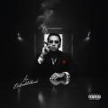 Canción DIOMEDEZ (ft. GEEZYDEE)