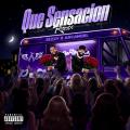 Canción Que Sensación (Remix) (ft. Jezzy)
