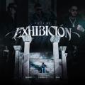 Canción Pieza Exhibicion (ft. ROA, Blessd)