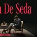 Canción Estrella De Seda