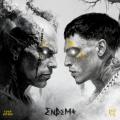 ENDEMO (ft. Luar La L)