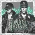 Canción Daddy Yankee: Bzrp Music Sessions, Vol. 0/66 (ft. Daddy Yankee)
