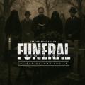 Funeral (ft. Deejay Santacruz)