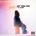 Let You Go (ft. K CAMP)