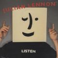 Listen