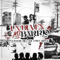 Canción Un Día En Mi Barrio (Remix) (ft. Tony Monta, Topboy TGR, DFZM)