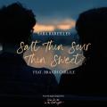 Canción Salt Then Sour Then Sweet (ft. Brandi Carlile)