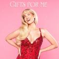 Canción Gifts For Me