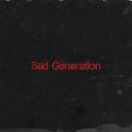 Canción Sad Generation