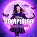 Supernatural (From 'Vampirina: Teenage Vampire')