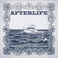 AFTERLIFE (ft. Gabito Ballesteros)