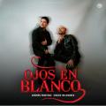 Ojos en Blanco (ft. Vincen Melendres)