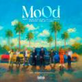MOOD (ft. Ak4:20, Julianno Sosa, Ithan NY, Marcianeke, Tobal MJ, Audigier, Standly)