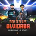 Canción Por Si Se Les Olvidaba (REMIX) (ft. Luis R Conriquez, Anuel AA)